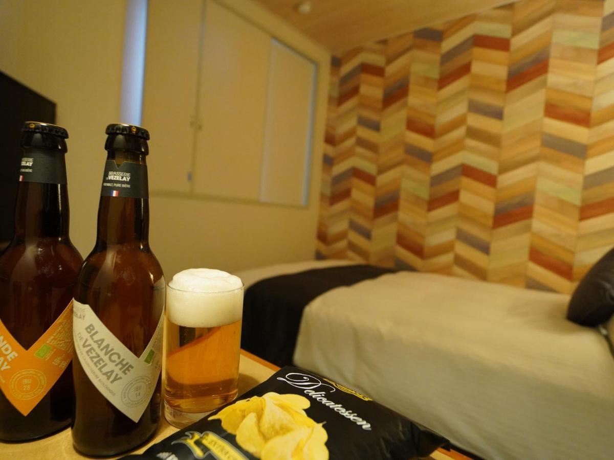 Hotel New Gaea Itoshima Екстер'єр фото