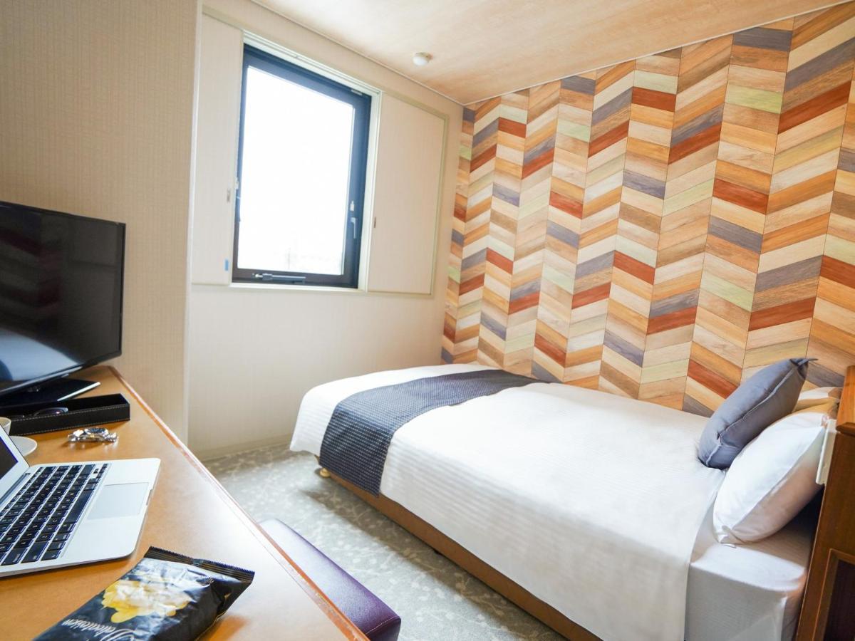 Hotel New Gaea Itoshima Екстер'єр фото