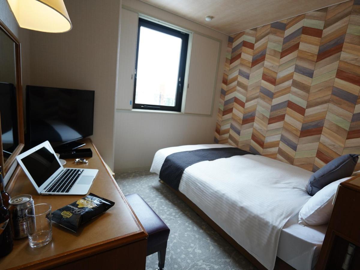 Hotel New Gaea Itoshima Екстер'єр фото