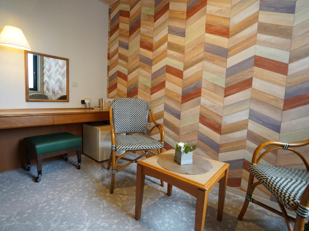 Hotel New Gaea Itoshima Екстер'єр фото