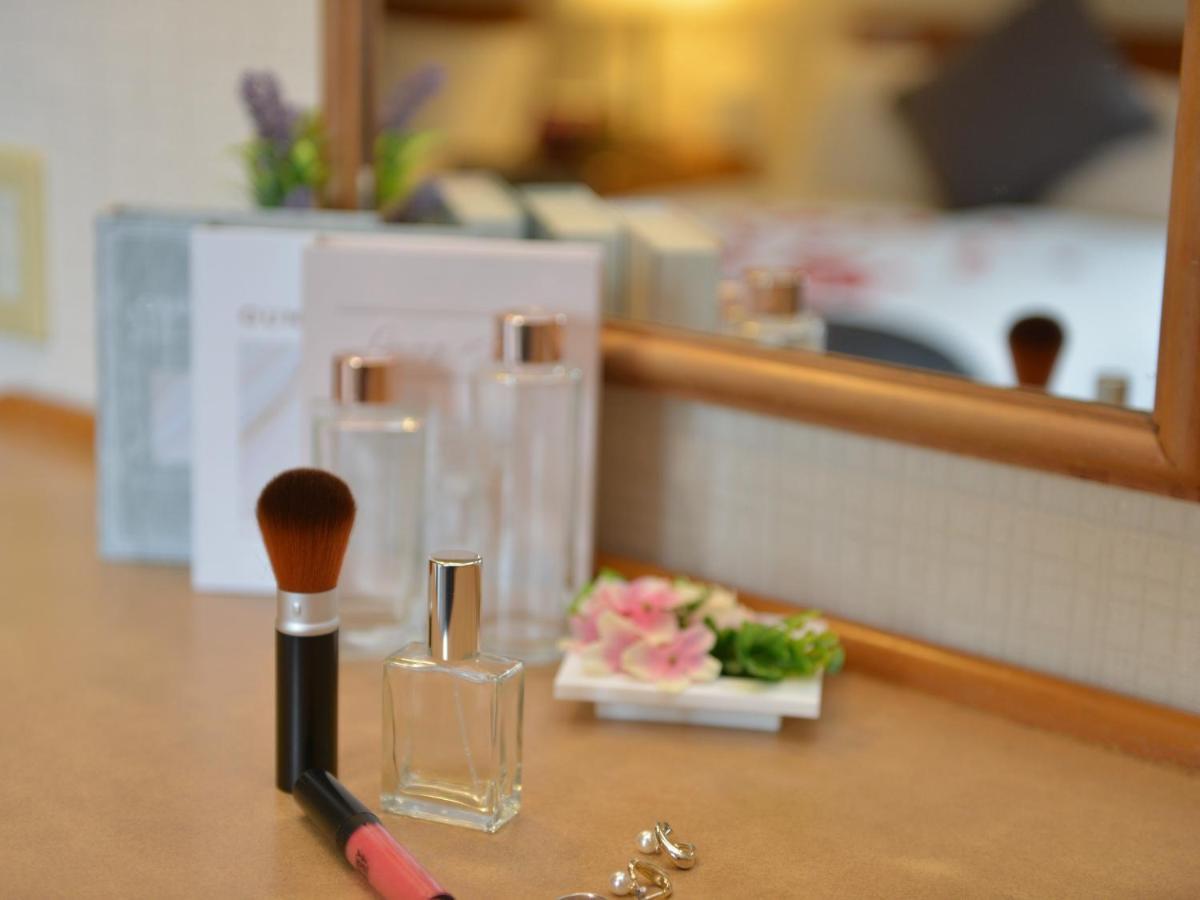 Hotel New Gaea Itoshima Екстер'єр фото
