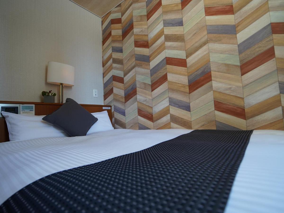 Hotel New Gaea Itoshima Екстер'єр фото