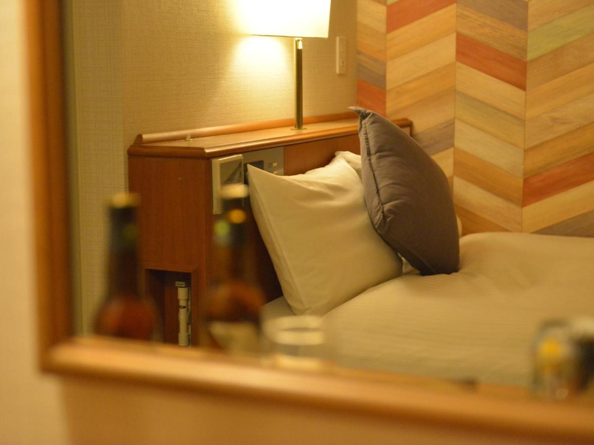 Hotel New Gaea Itoshima Екстер'єр фото