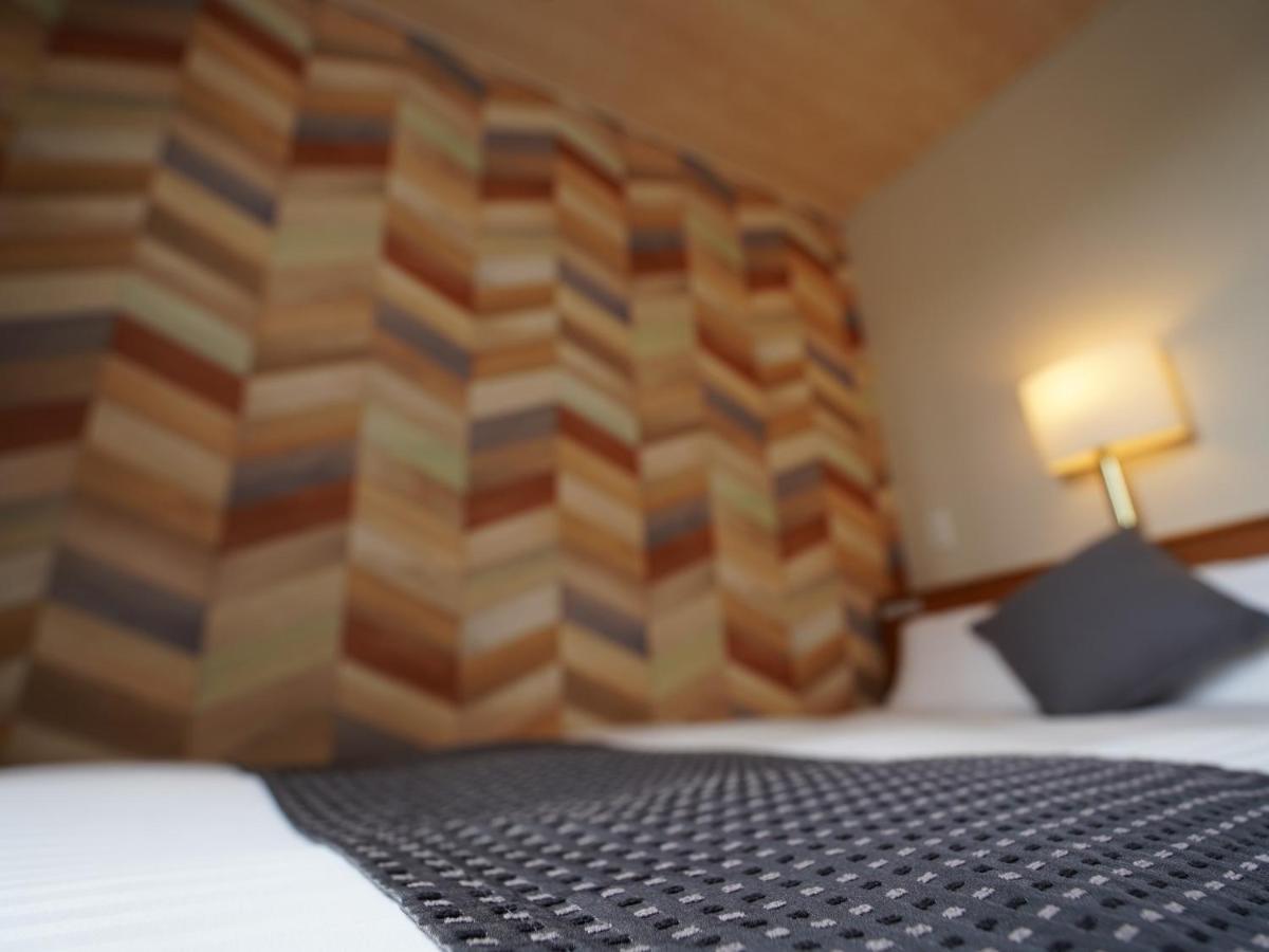 Hotel New Gaea Itoshima Екстер'єр фото