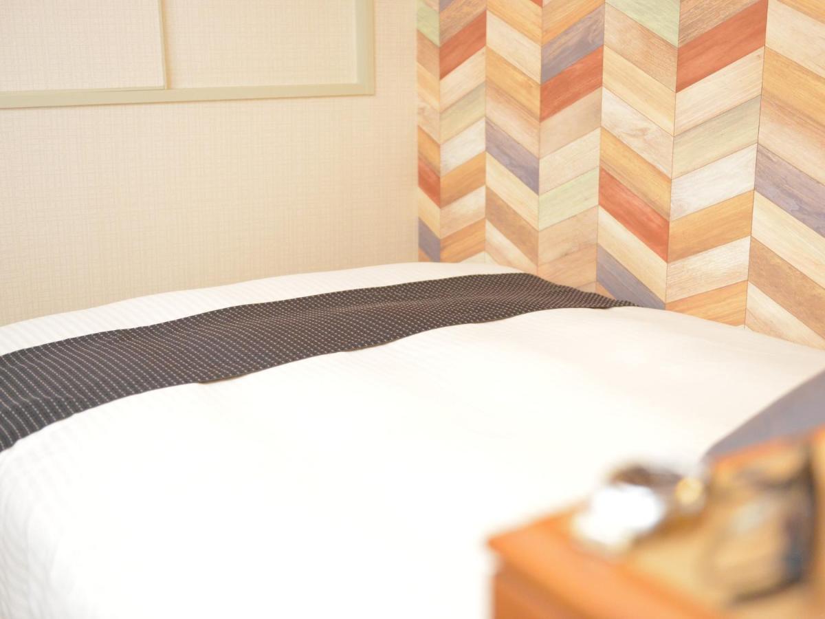 Hotel New Gaea Itoshima Екстер'єр фото