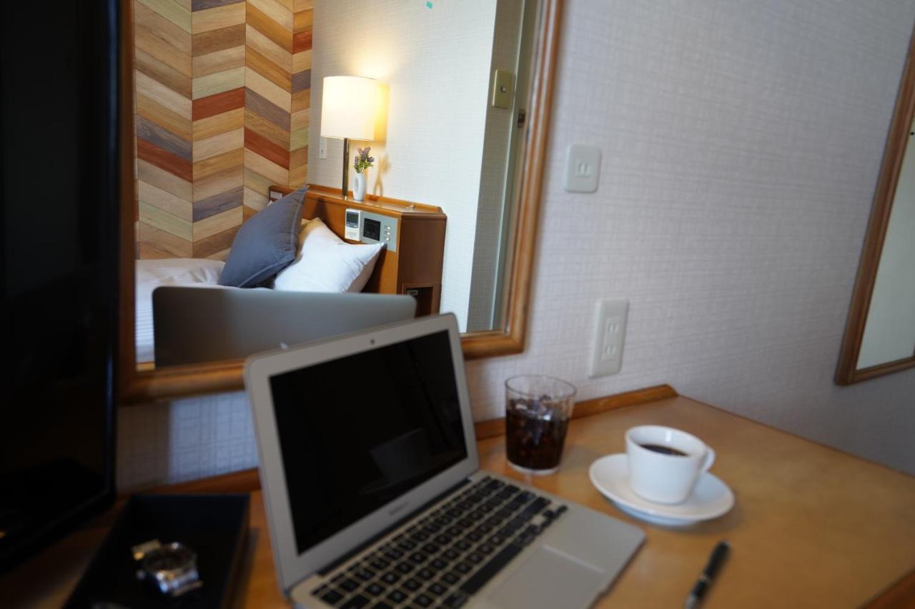 Hotel New Gaea Itoshima Екстер'єр фото
