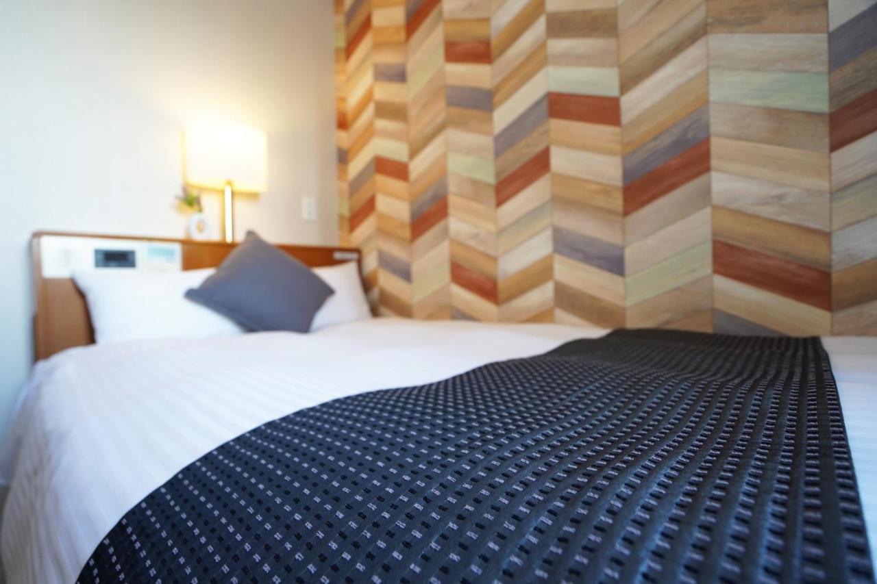 Hotel New Gaea Itoshima Екстер'єр фото