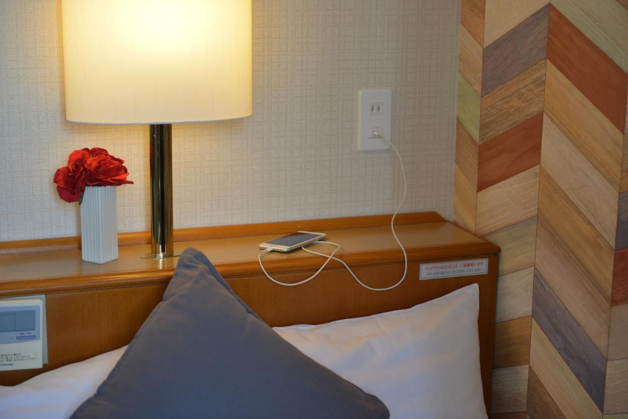 Hotel New Gaea Itoshima Екстер'єр фото