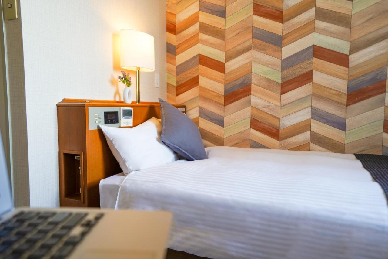 Hotel New Gaea Itoshima Екстер'єр фото