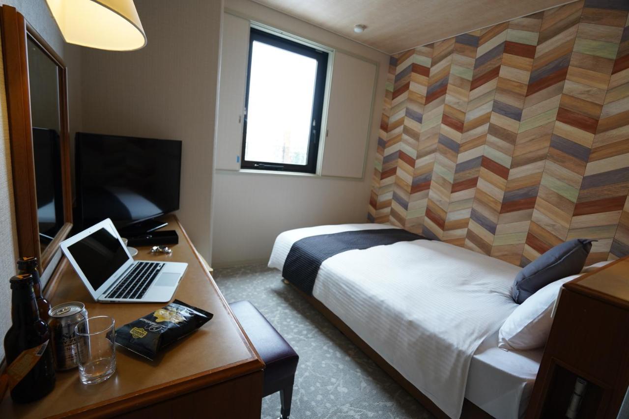 Hotel New Gaea Itoshima Екстер'єр фото