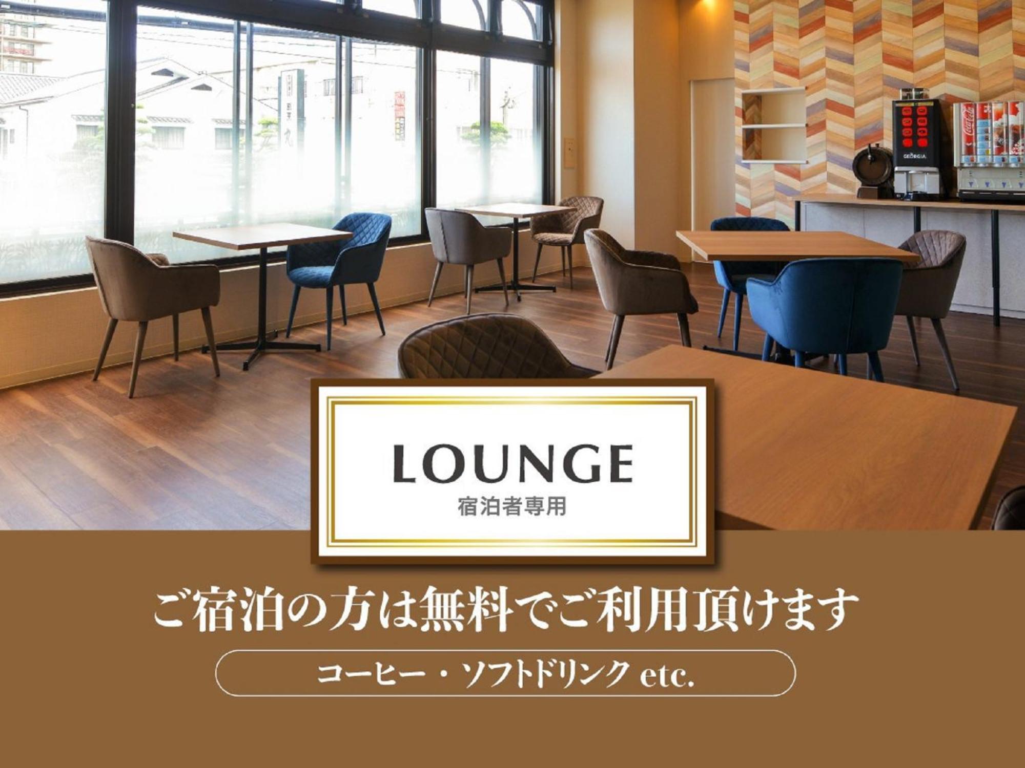 Hotel New Gaea Itoshima Екстер'єр фото