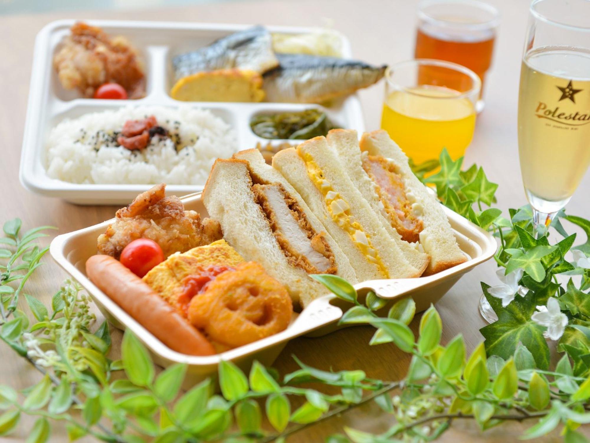 Hotel New Gaea Itoshima Екстер'єр фото